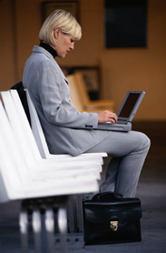 <B>eCity Buy & eCity Request</B> - Purchasing, Requisitioning & e-Procurement Software - Vimarsana News